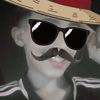 w_hyr5