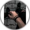 ch_adilg_786