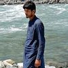 noorullah6882