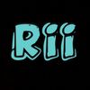 rii.09_