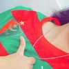 nina.chinwiya5