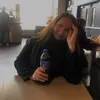 amycarrollx1