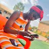queenzybae524