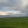 667_ekp