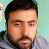 nasarkhankhan93