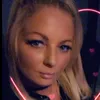 fiona.clarke72