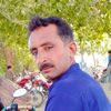 muneer.ali9923