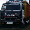 haji.acong42