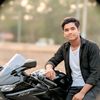 asif.5782