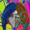 hermit_gaming23