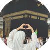islamic.status652