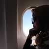 rhayu0129