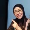 adeepmyha
