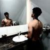 jooahmed09