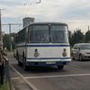 Pazik.Львов🚍