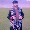 gardizaisahib