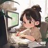 fye.qluis