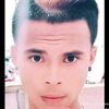 user8216377538827