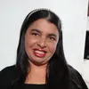 adriana.santos447