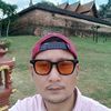 young_noom_1984