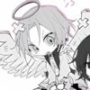 .yurioverload