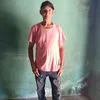 alusiofreire3