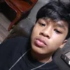 biboybardelas02