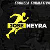 Escuela Formativa “Jose Neyra”