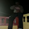 lil.twin10
