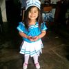 salo_velasquez0