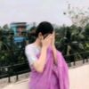 sabihanur632