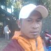 goceng358