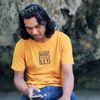 ale623596