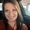 cassie_okie