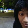 tegarlegazy.1