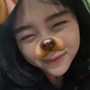 nbewkisse_