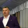 stefan.olaru7