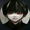 koyukiq1