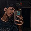 user2529402981496