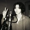 yona_park
