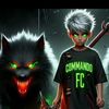 afsana22634