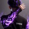 thekings_than1