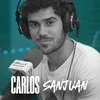 csanjuanb