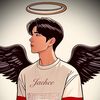jaehee4440