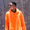 prince_eldji