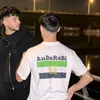 andarabisarbland