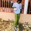 aminah6117