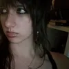 ch3rrybxmb_333