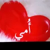 karasten.kurdi