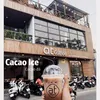 at_coffee214phanchutrinh
